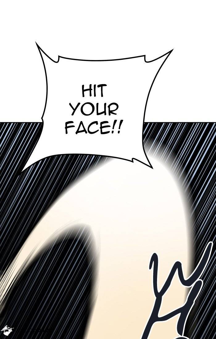 Tower of God Chapter 452 image 128